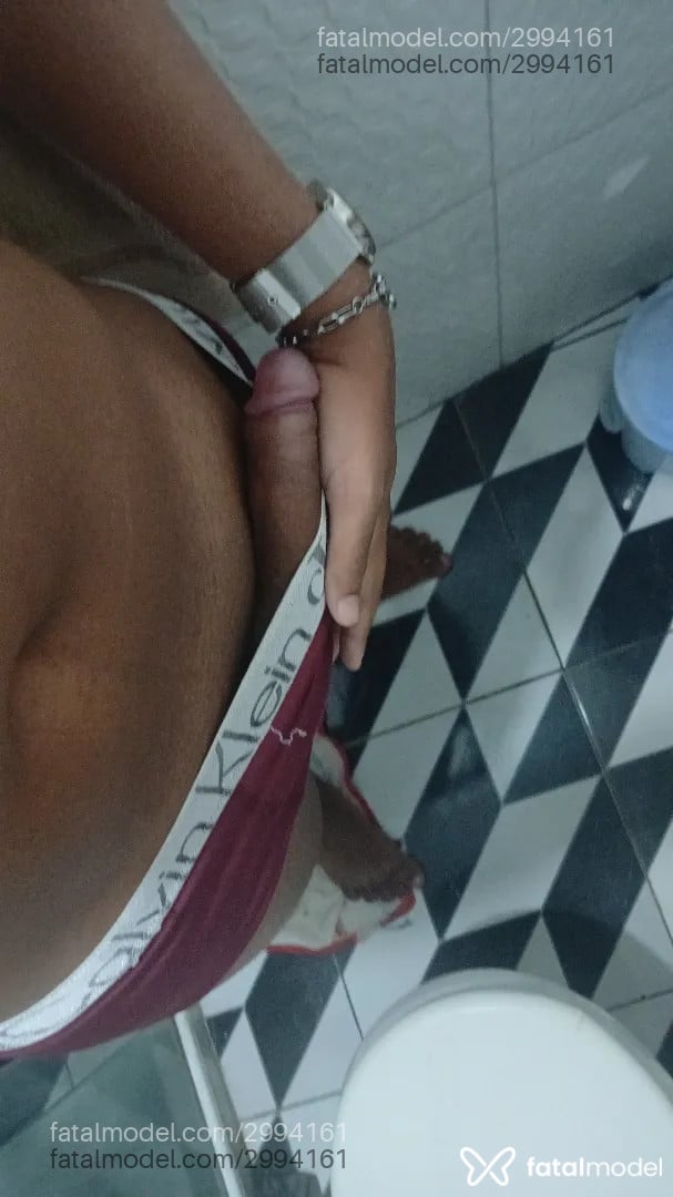 Imagem 4