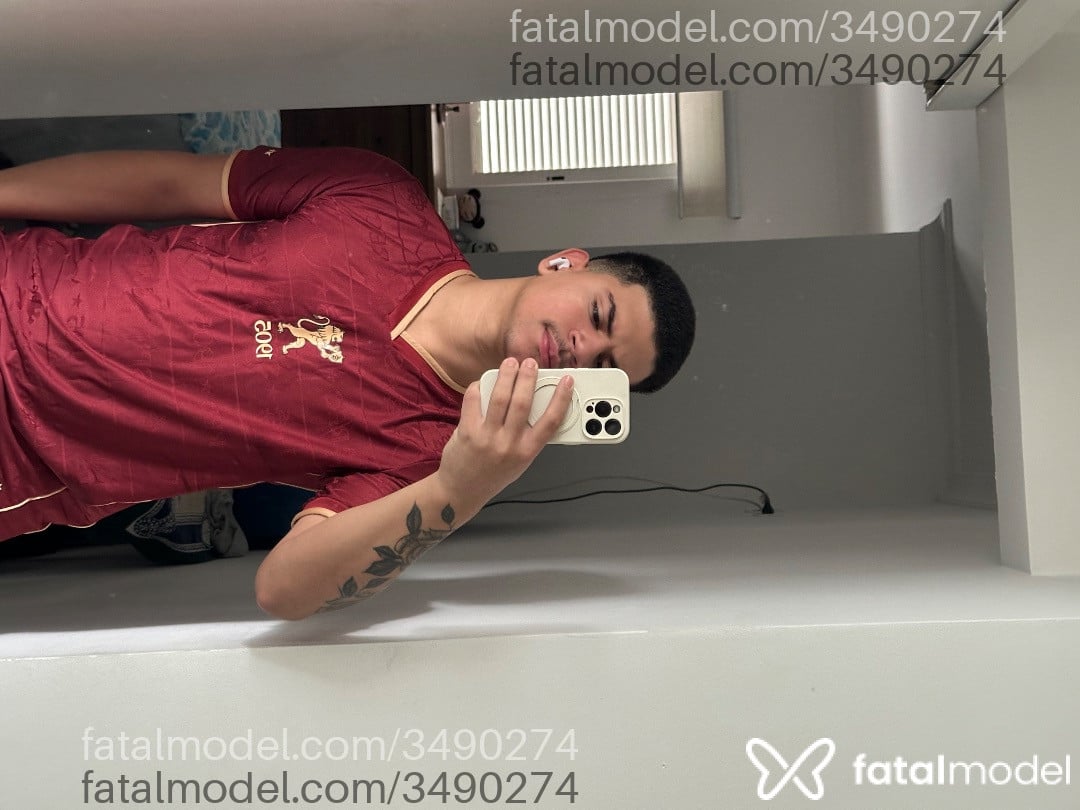 Imagem 3