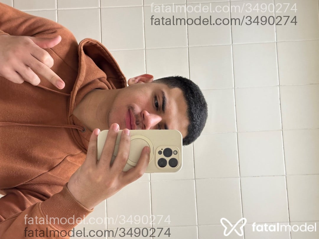 Imagem 2