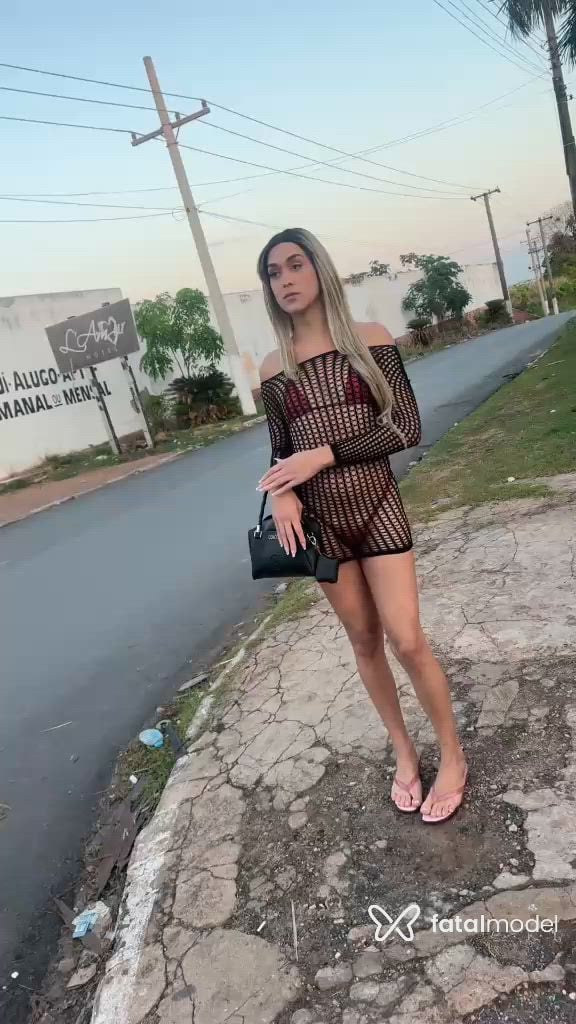 Vídeo 1