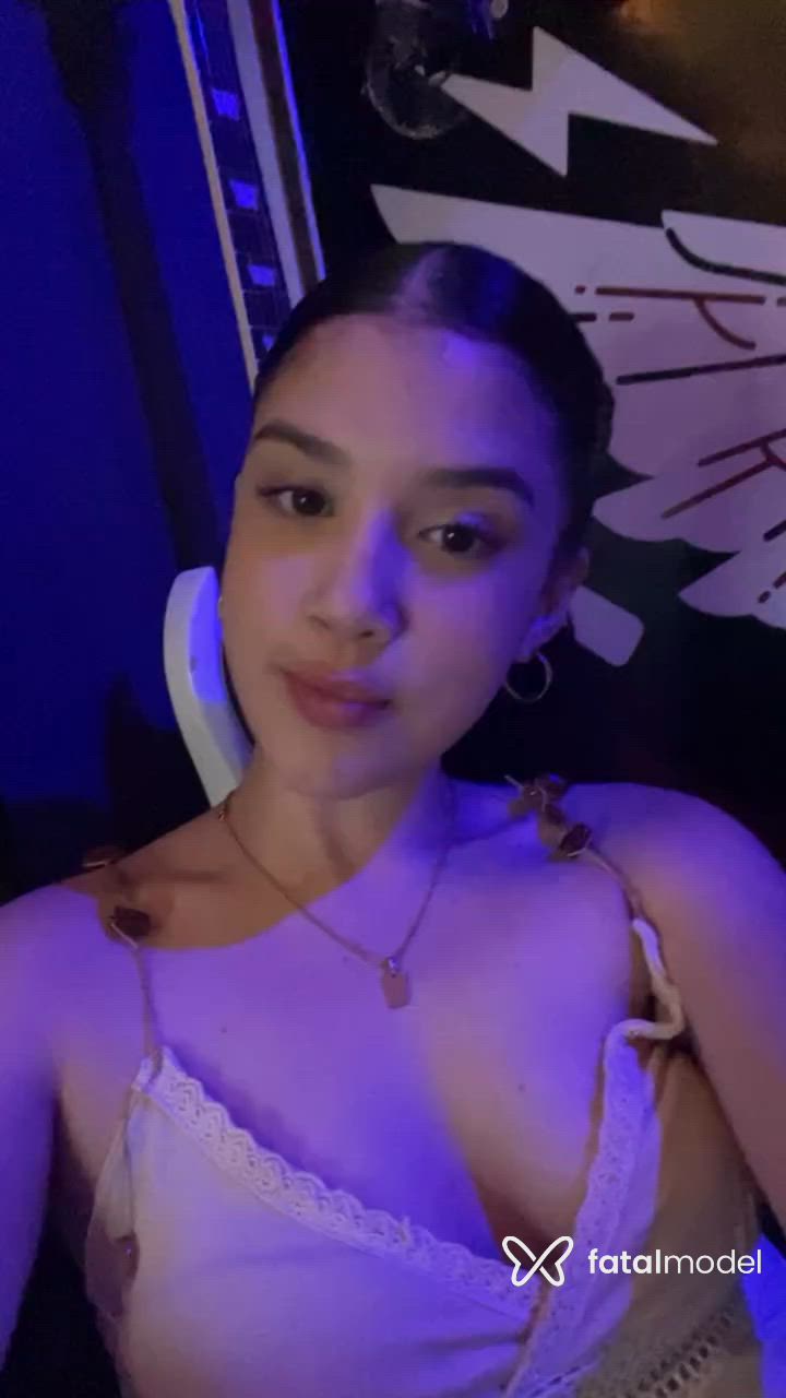Vídeo 1
