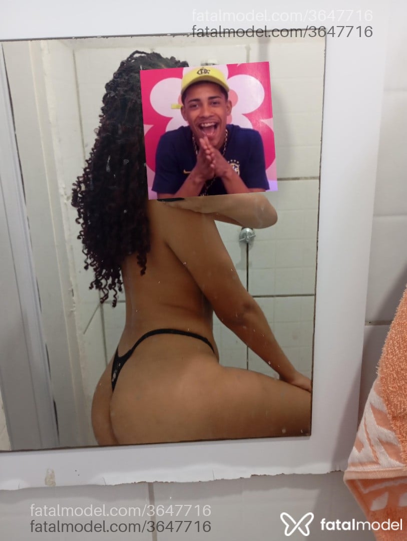 Imagem 1