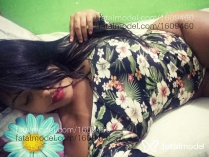 Imagem 6