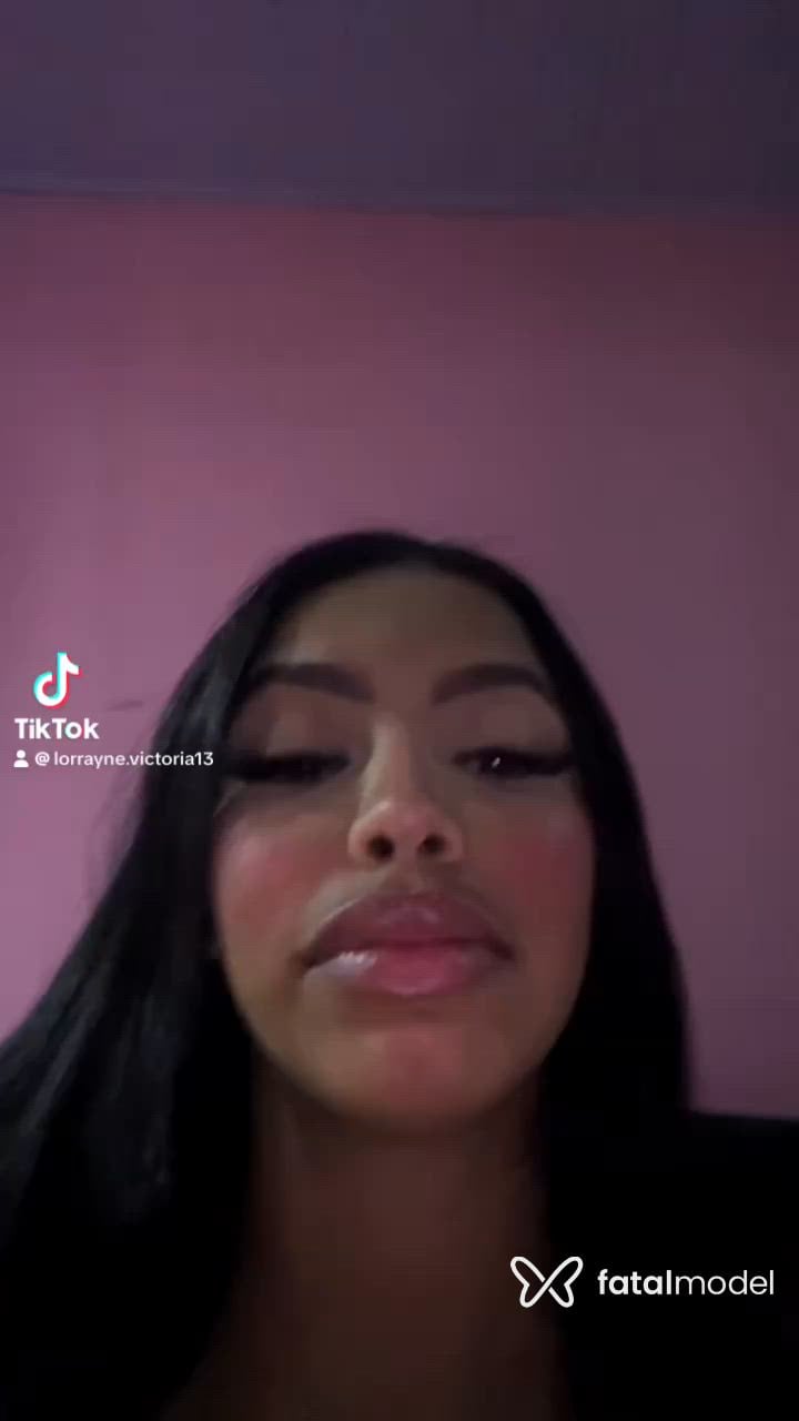 Vídeo 5