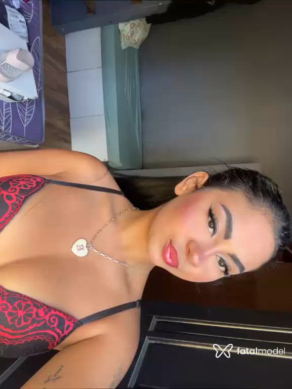 Vídeo 3