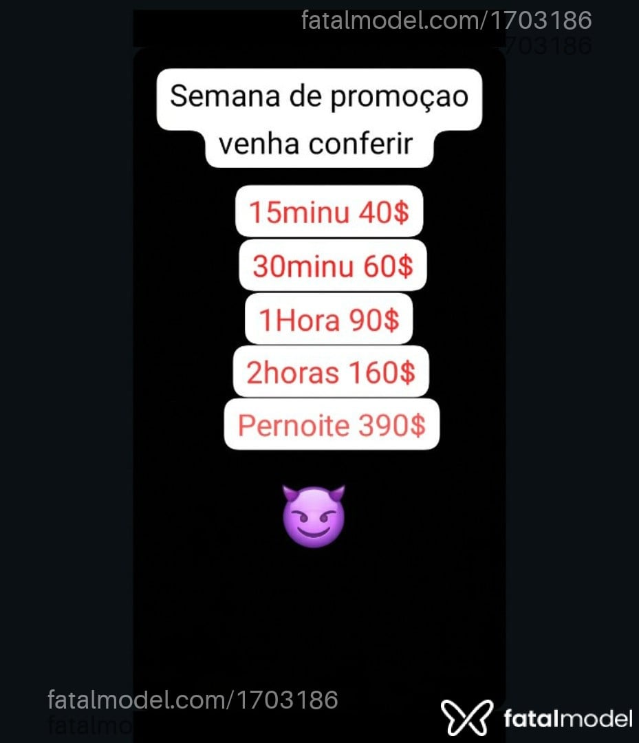Acompanhante homem morena (o) de olhos pretos - Negobruto Acompanhante homem morena (o) de olhos pretos - Negobruto