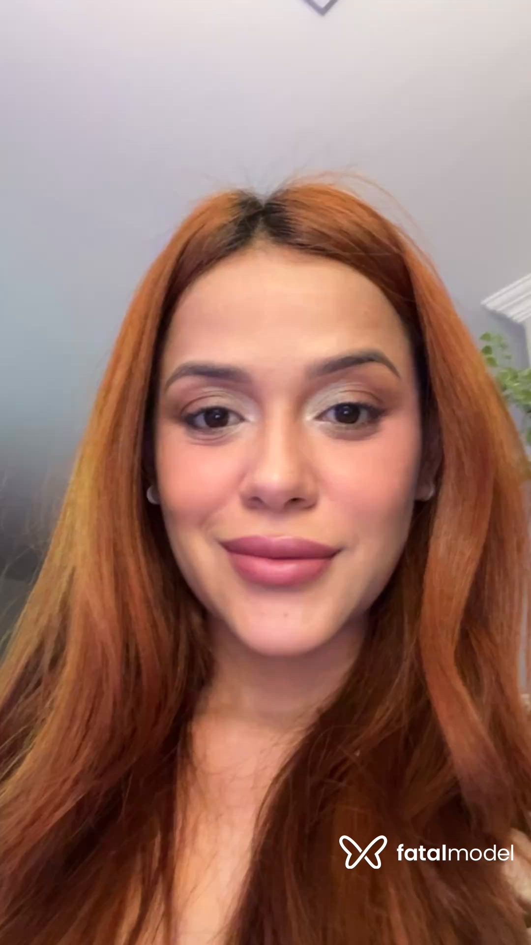 Vídeo 7