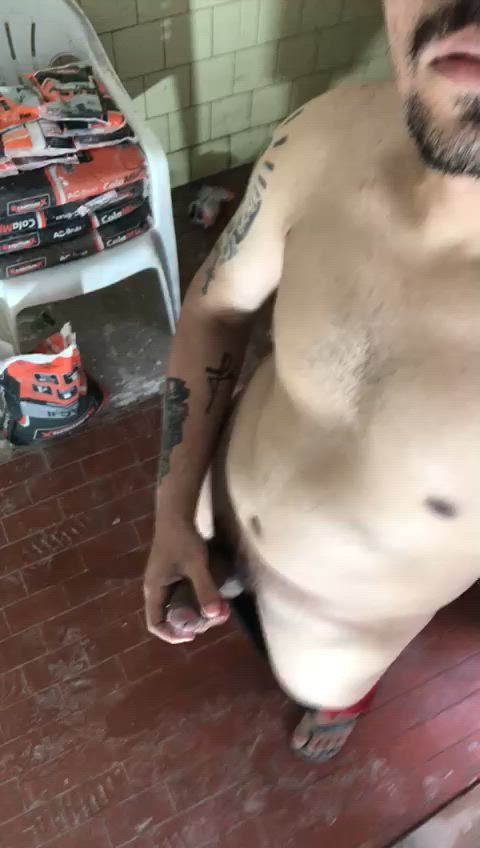 Vídeo 2