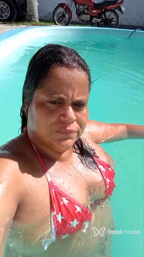 Vídeo 2