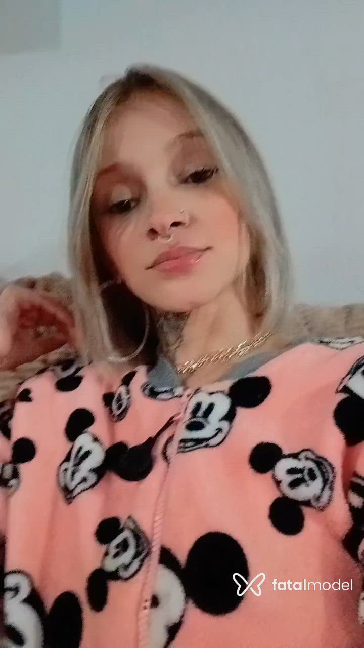 Vídeo 6