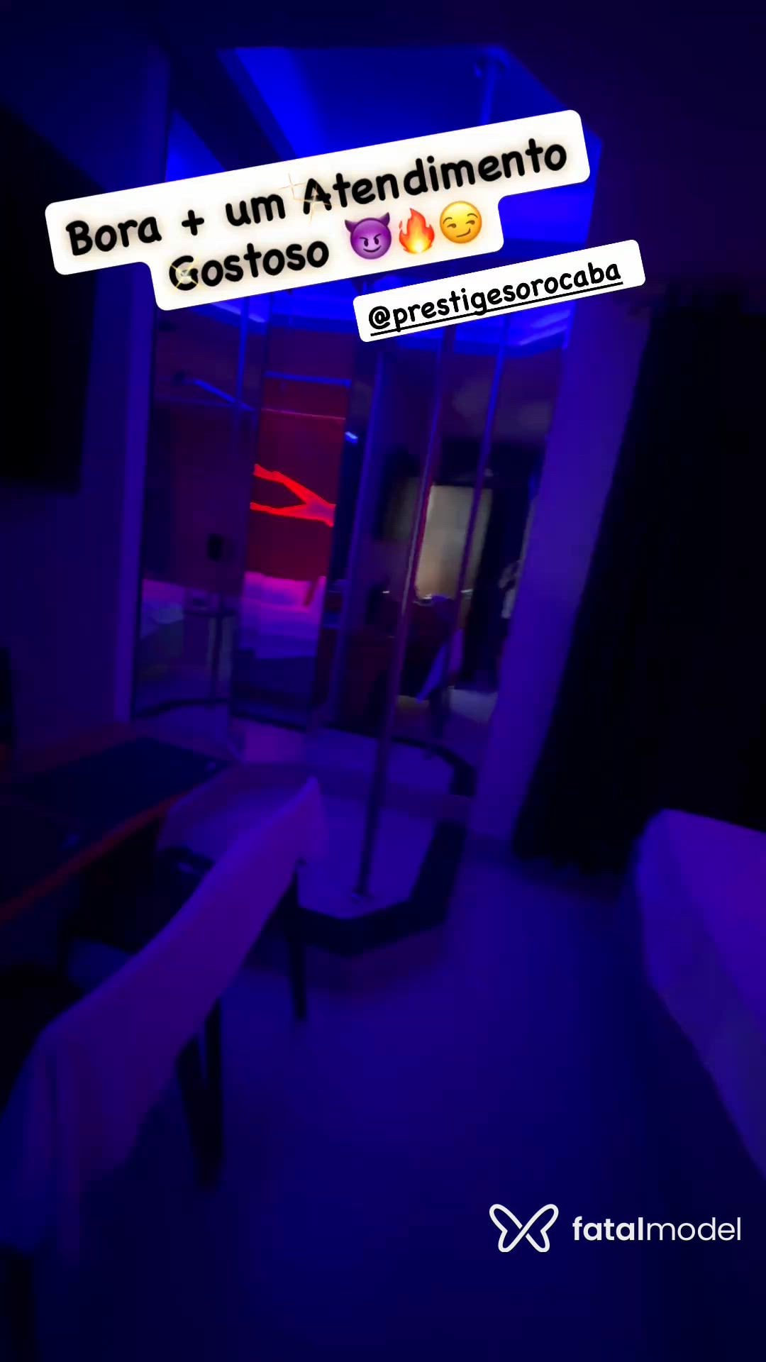 Vídeo 12