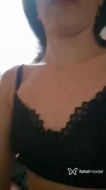 Vídeo 3