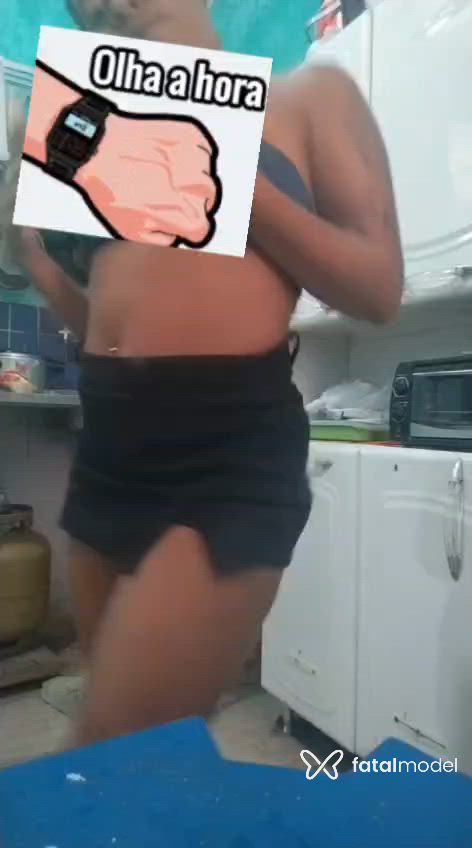 Vídeo 5