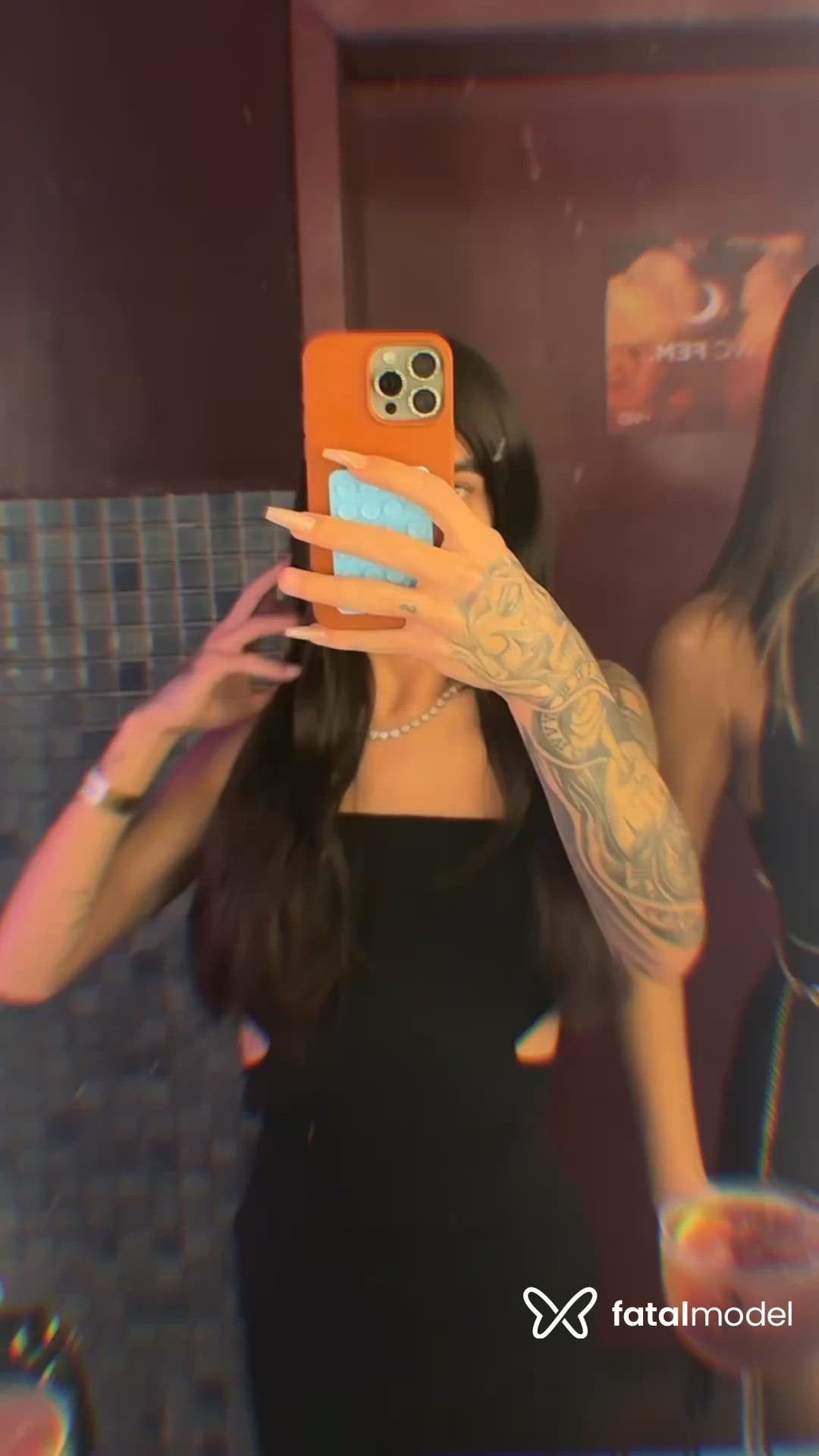 Vídeo 11