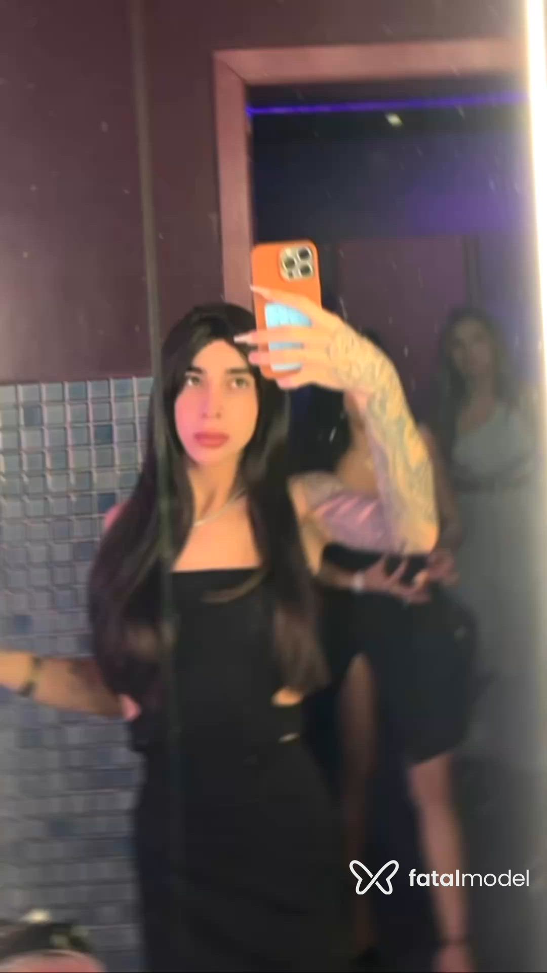 Vídeo 10