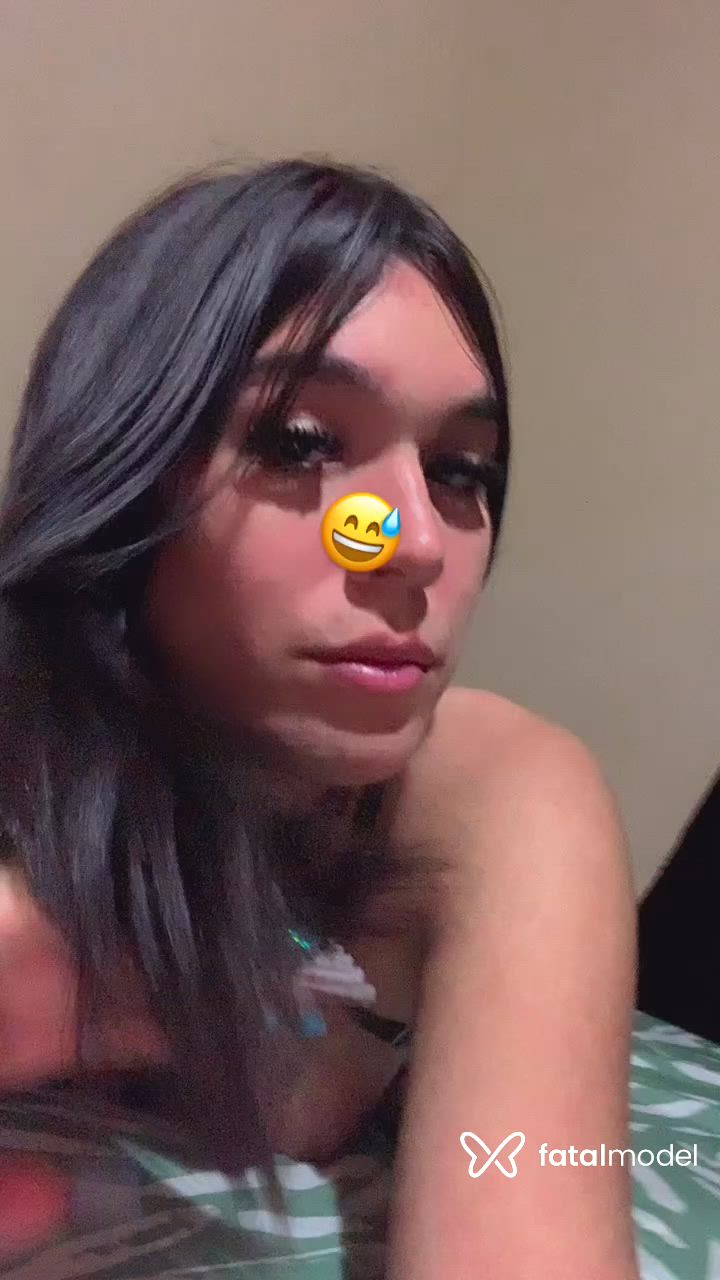 Vídeo 6