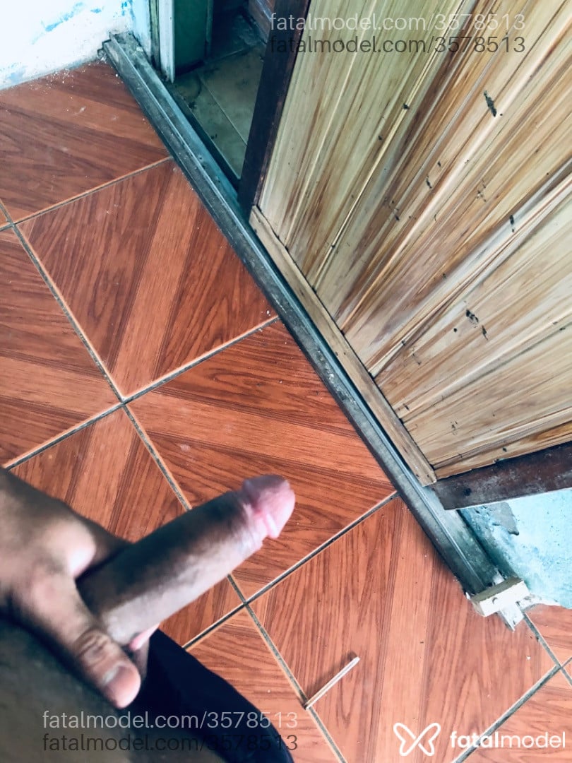 Acompanhante homem morena (o) de olhos castanhos - Bielzinho