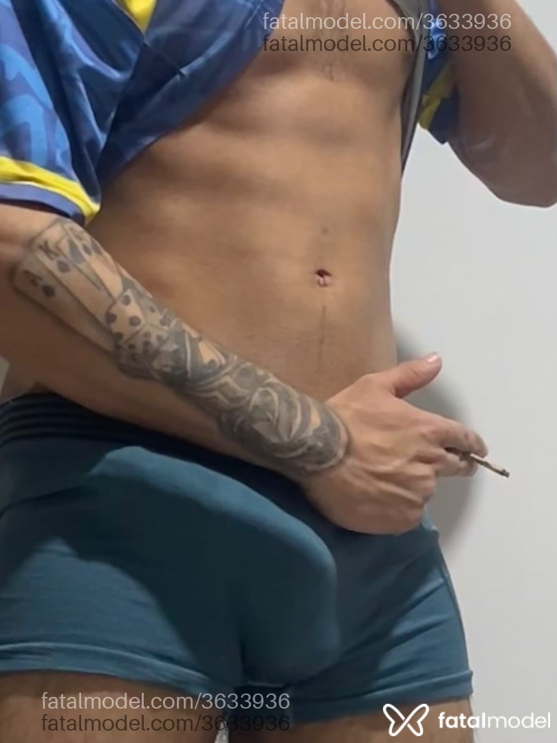 Imagem 7
