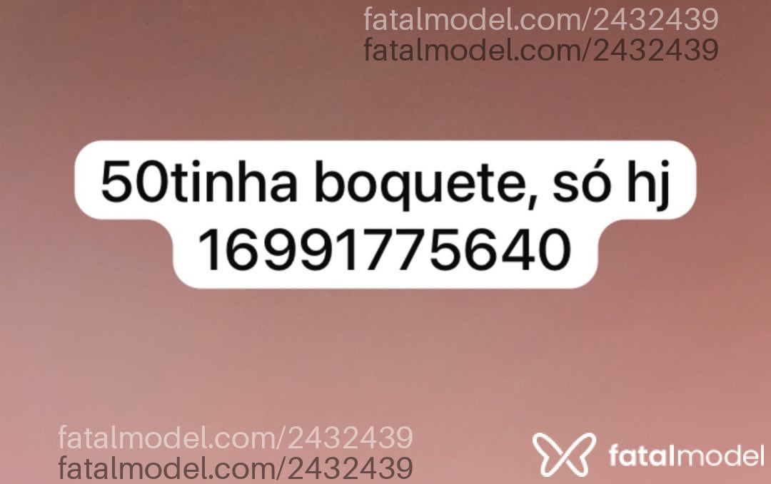 Acompanhante mulher morena (o) de olhos castanhos - Carine