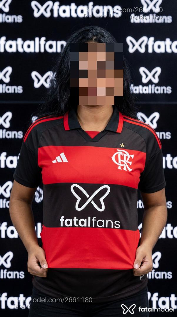 Acompanhante mulher com cabelo castanho de olhos castanhos - Victoria