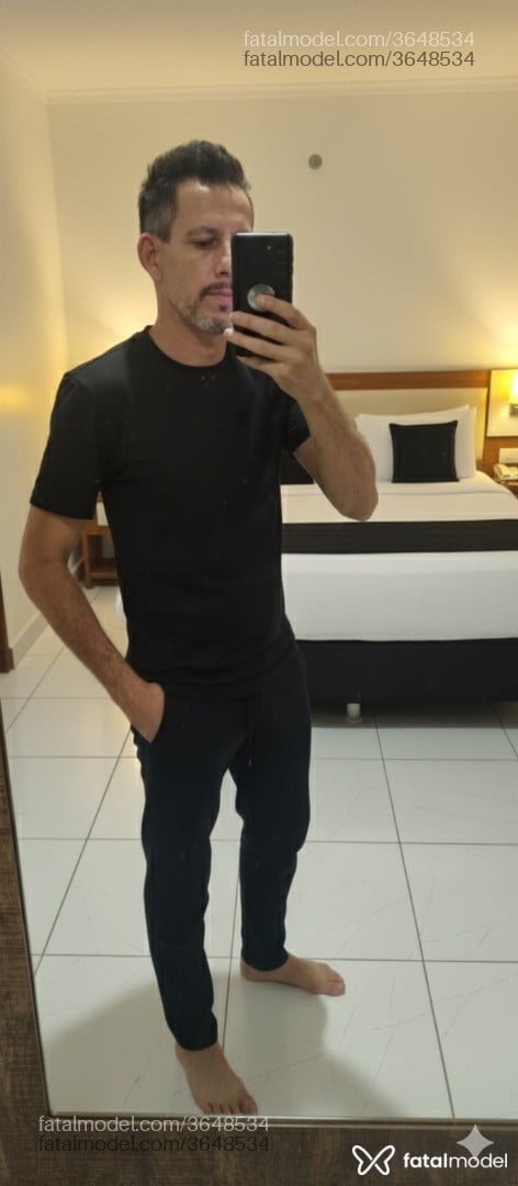 Imagem 10