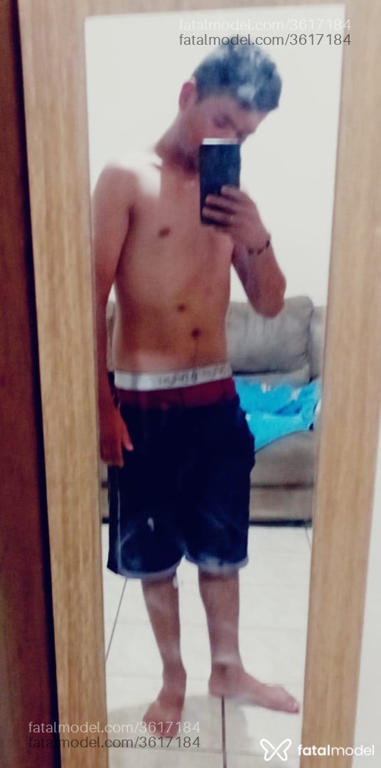 Imagem 1