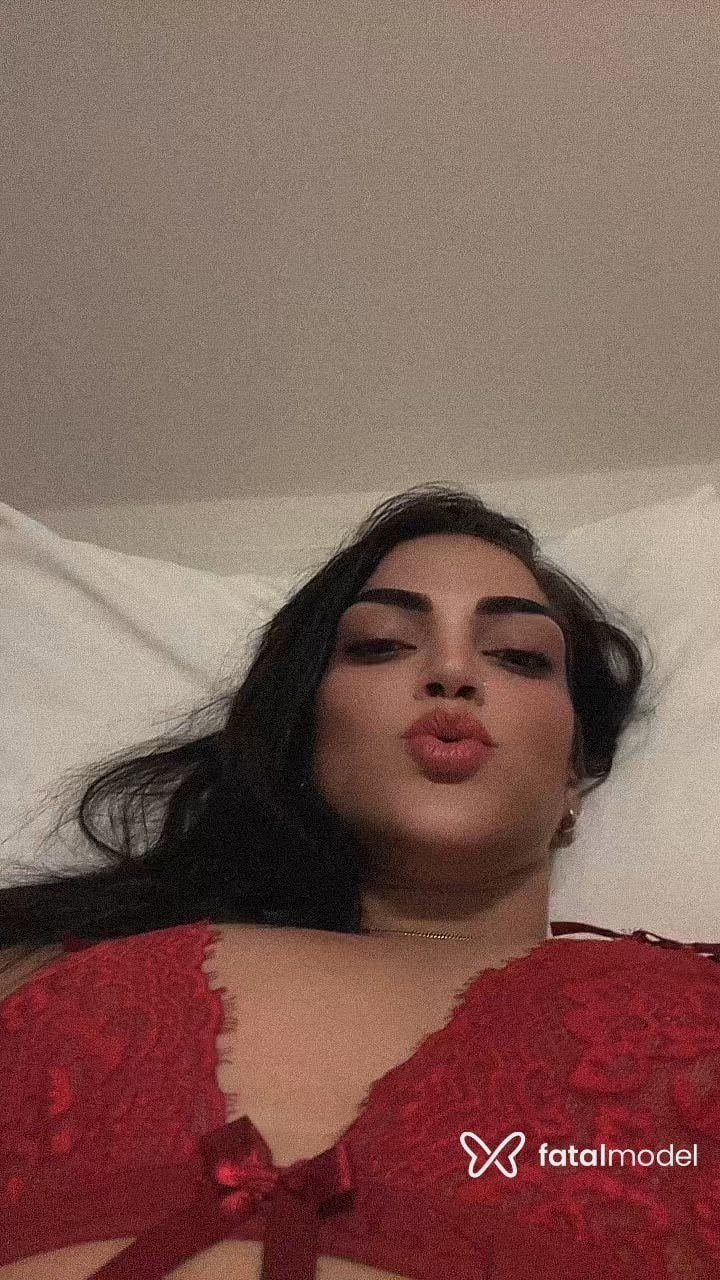 Vídeo 3