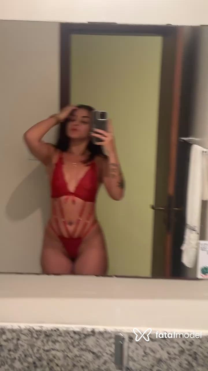 Vídeo 2
