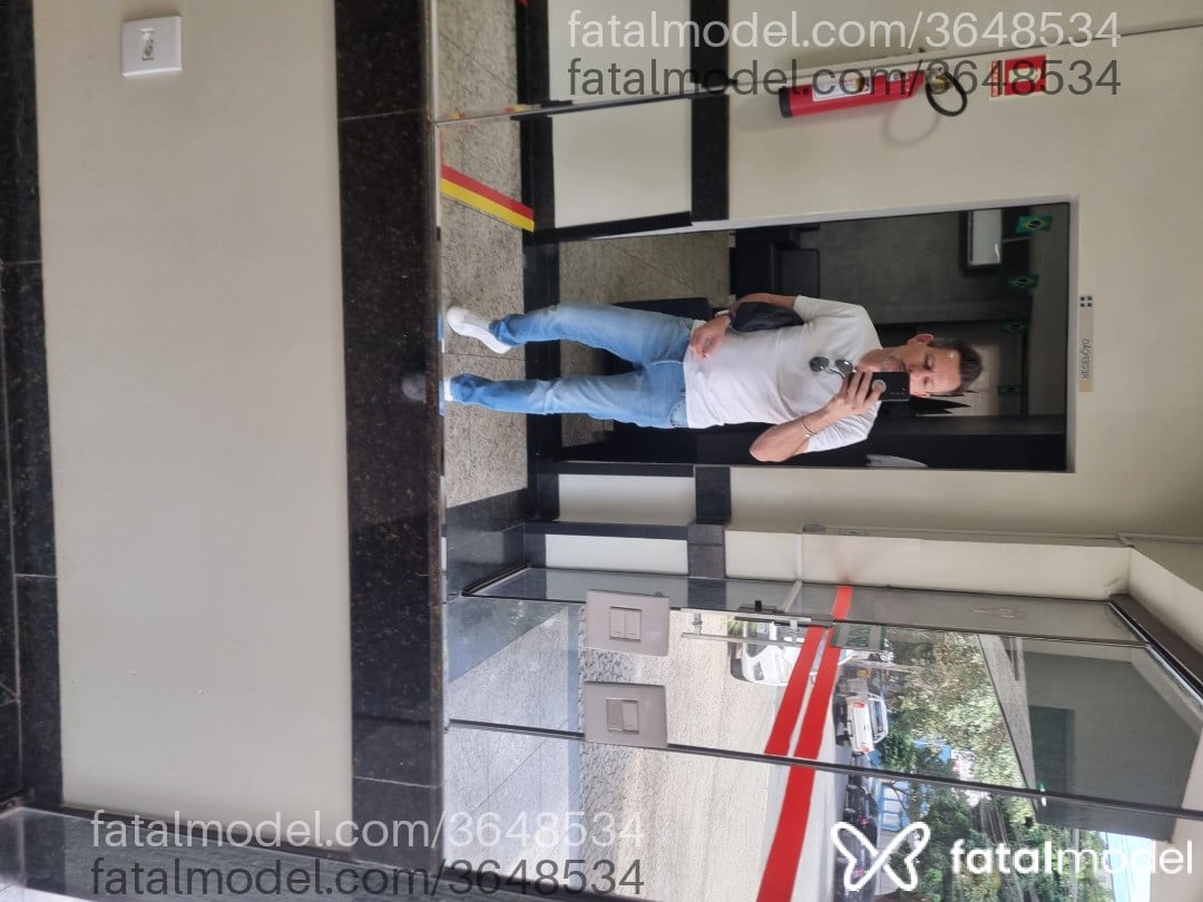 Imagem 1