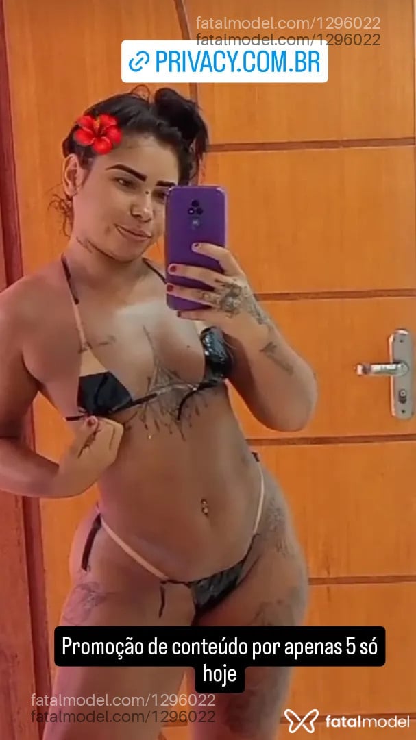 Acompanhante mulher morena (o) de olhos mel - Alice Maravilha