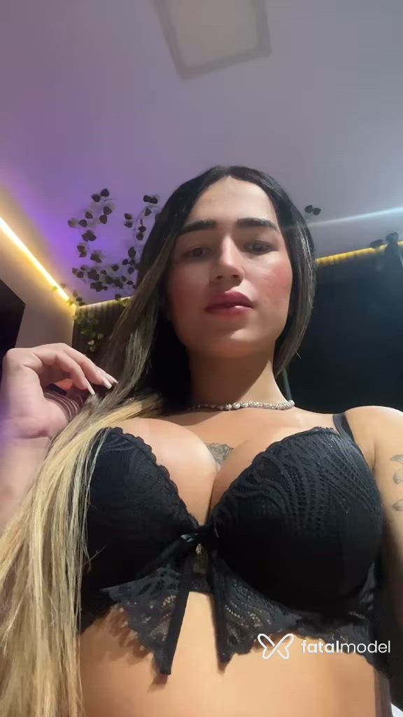 Vídeo 2