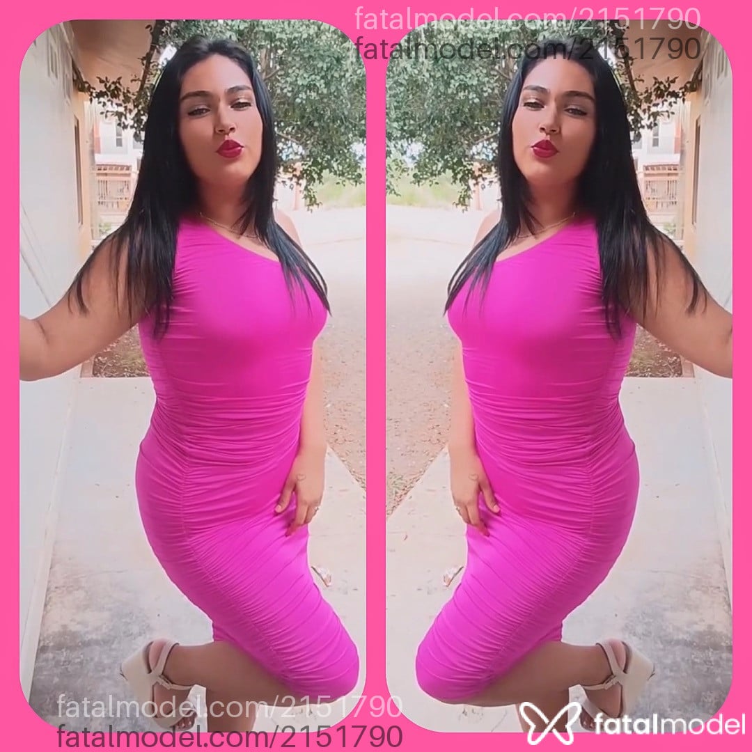 Acompanhante mulher morena (o) de olhos castanhos - Tainá Keller