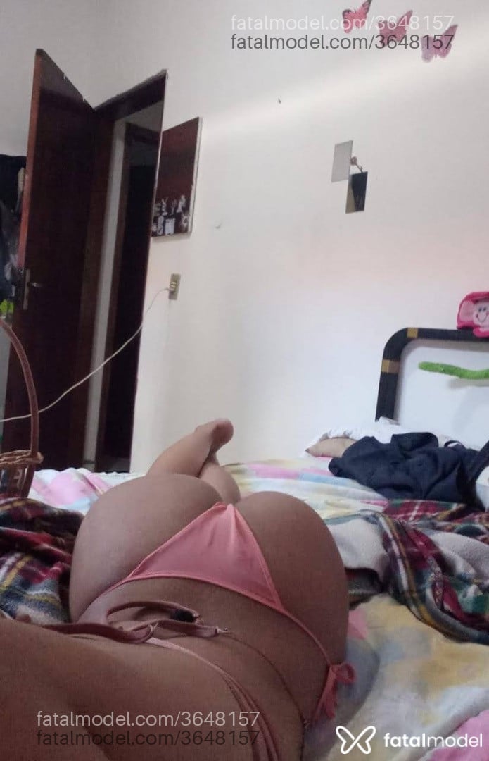 Imagem 3