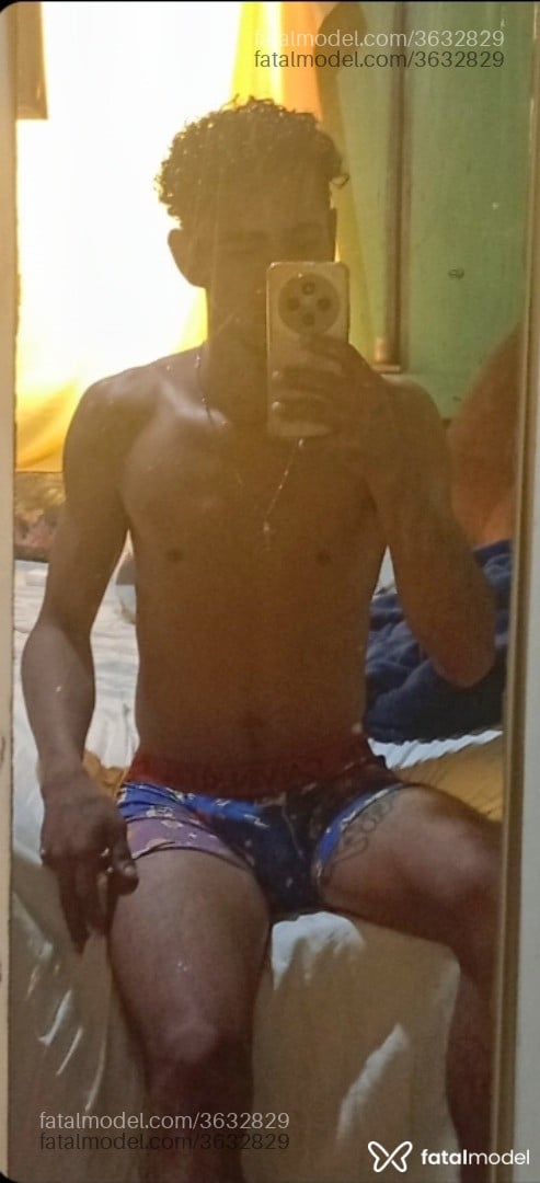 Imagem 1