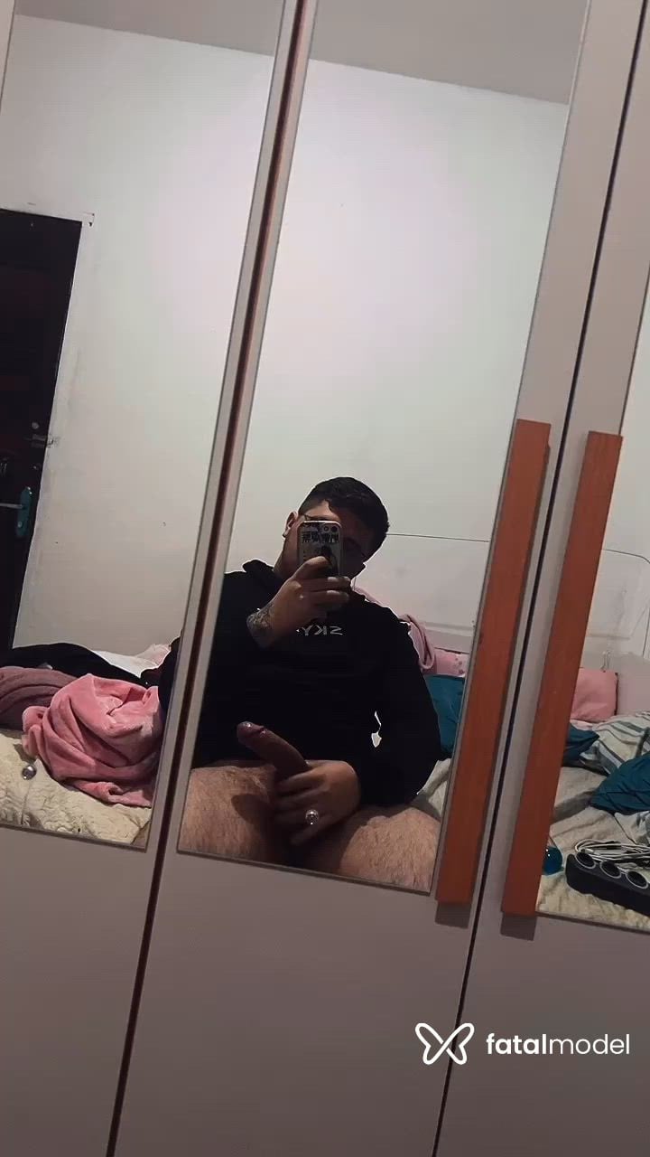 Vídeo 1