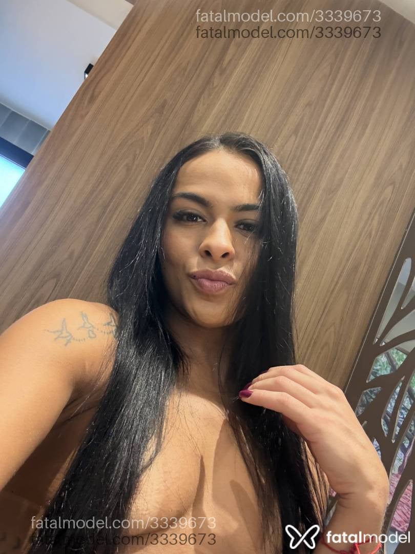 Eva Bellini acompanhante em Rio de Janeiro — foto 11