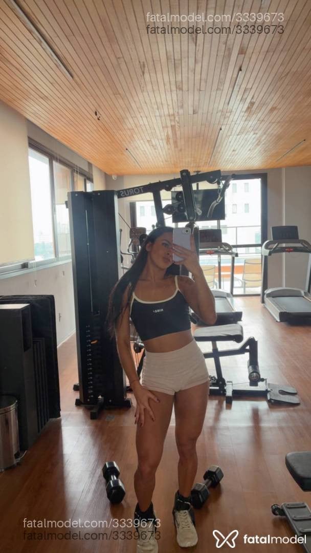 Eva Bellini acompanhante em Rio de Janeiro — foto 10