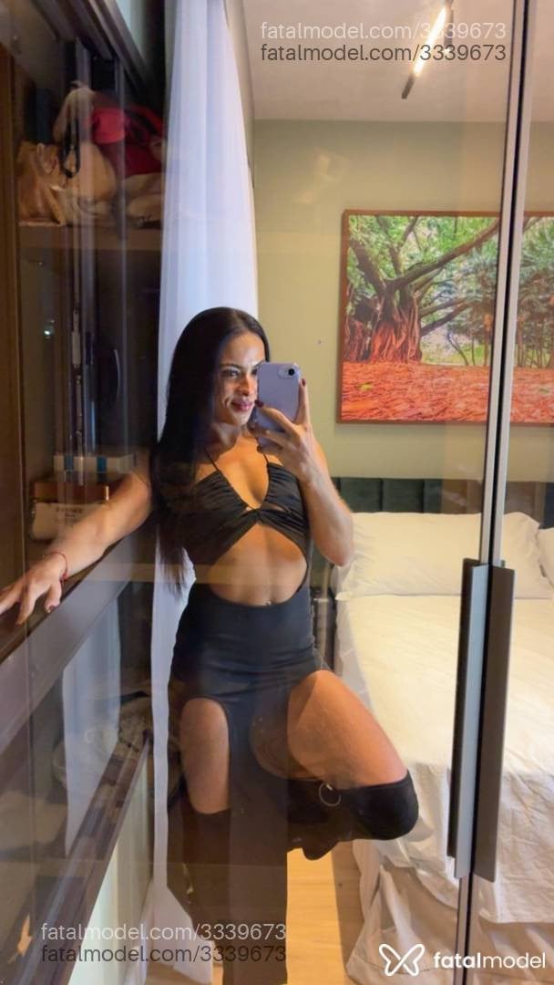 Eva Bellini acompanhante em Rio de Janeiro — foto 6