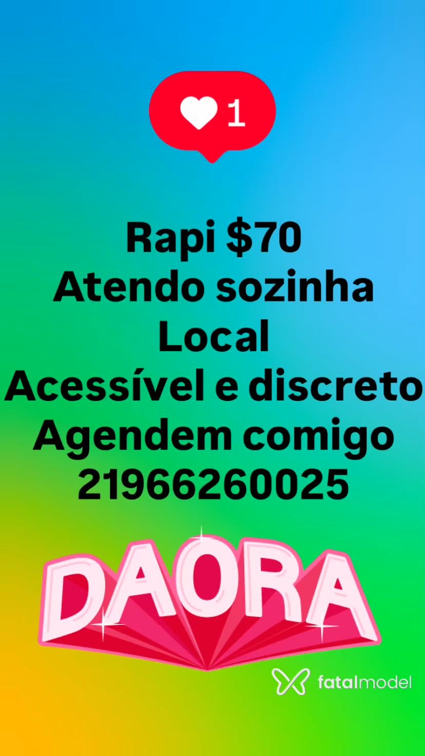 Vídeo 1