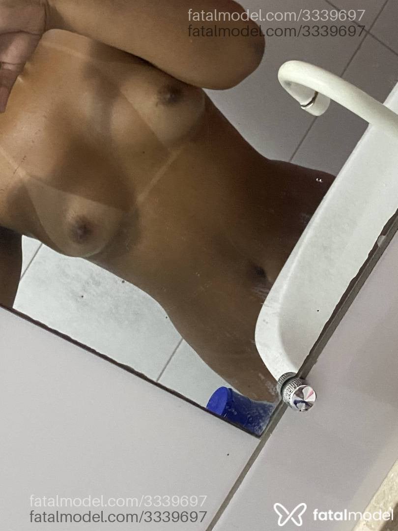 Imagem 8
