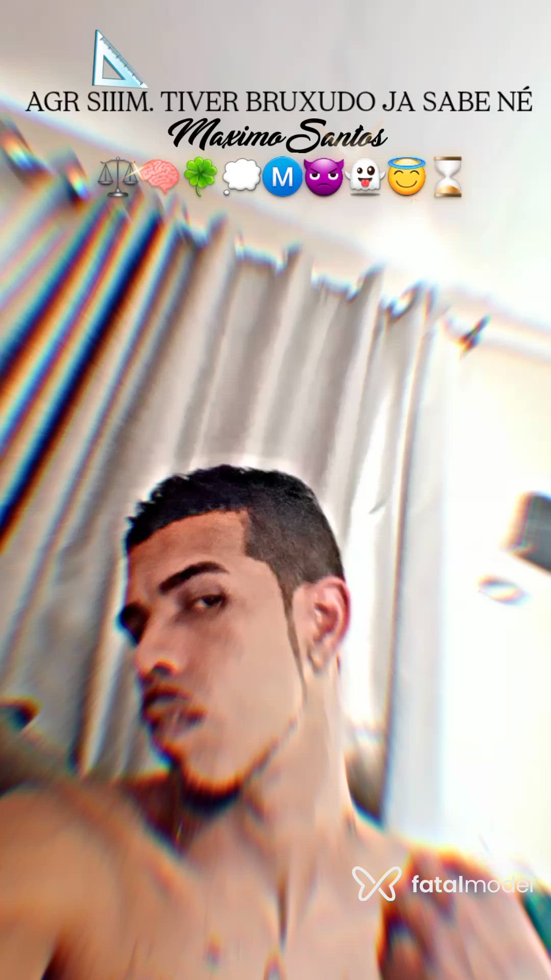 Vídeo 1