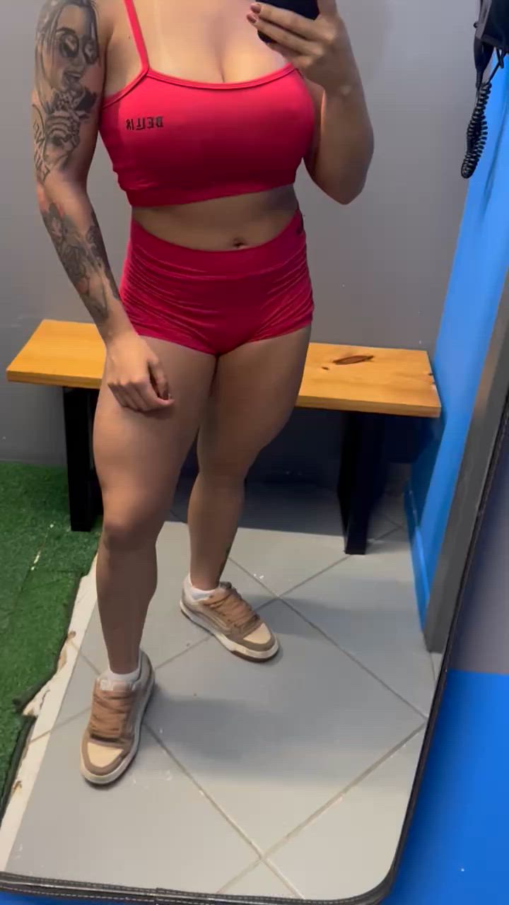 Vídeo 3