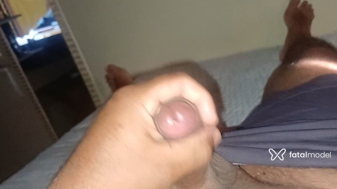 Vídeo 3