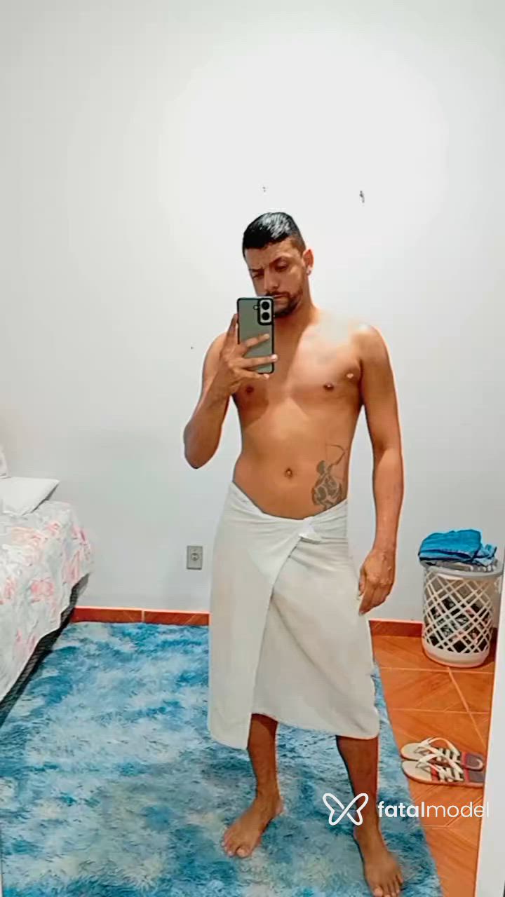 Vídeo 1
