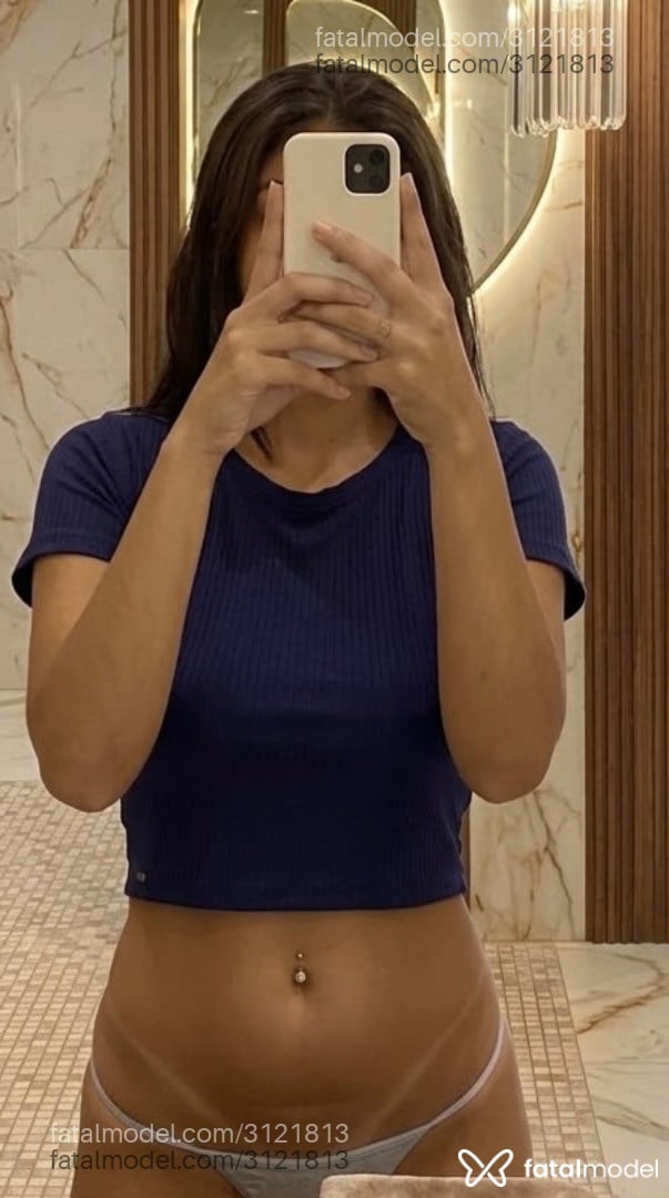 Imagem 3