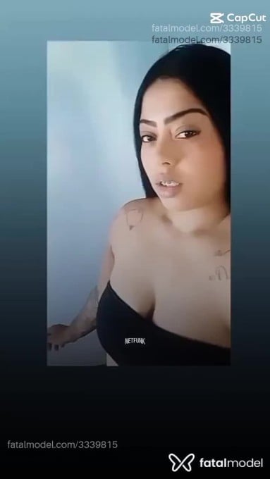 Acompanhante mulher morena (o) de olhos pretos - Bruna Acompanhante mulher morena (o) de olhos pretos - Bruna