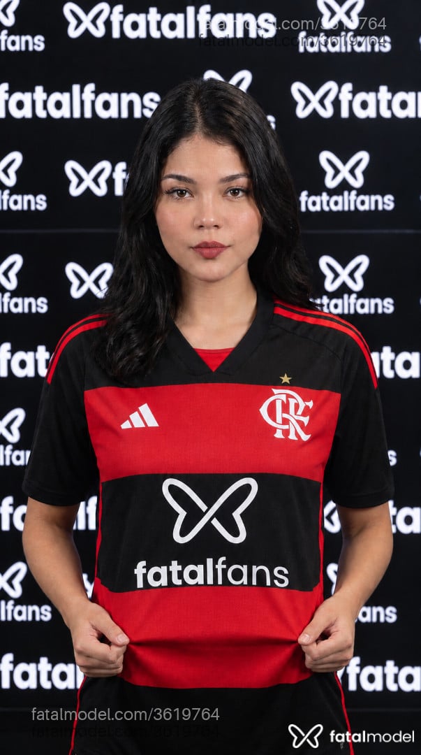 Imagem 2
