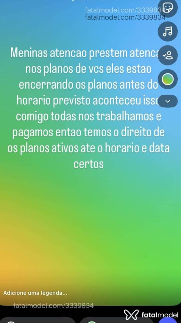 Acompanhante mulher loira (o) de olhos pretos em Novo Progresso - Luciana