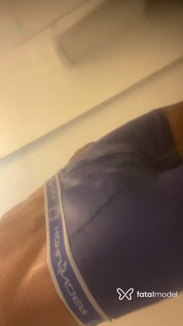 Vídeo 2