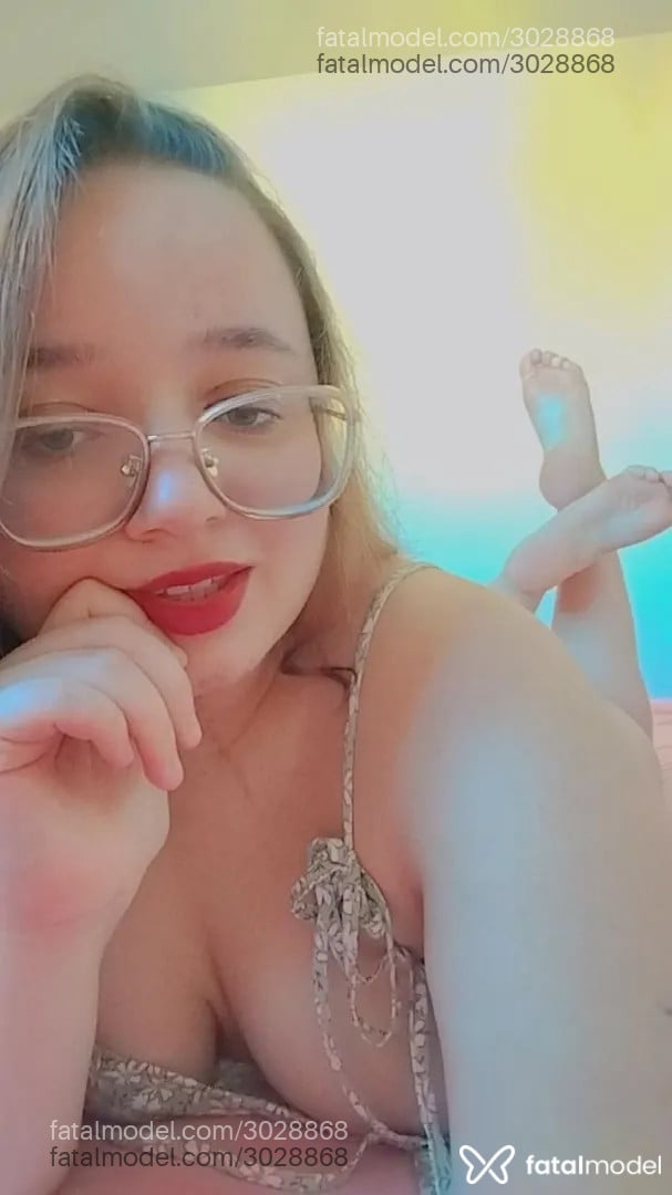 Acompanhante mulher ruiva (o) de olhos verdes - Samira